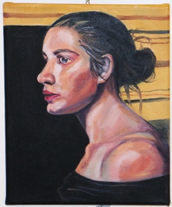 image4